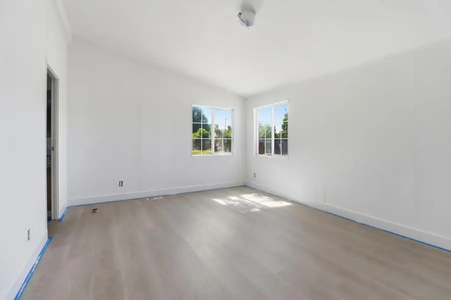2052 Gold Street #101, San Jose, CA 95002 - #2