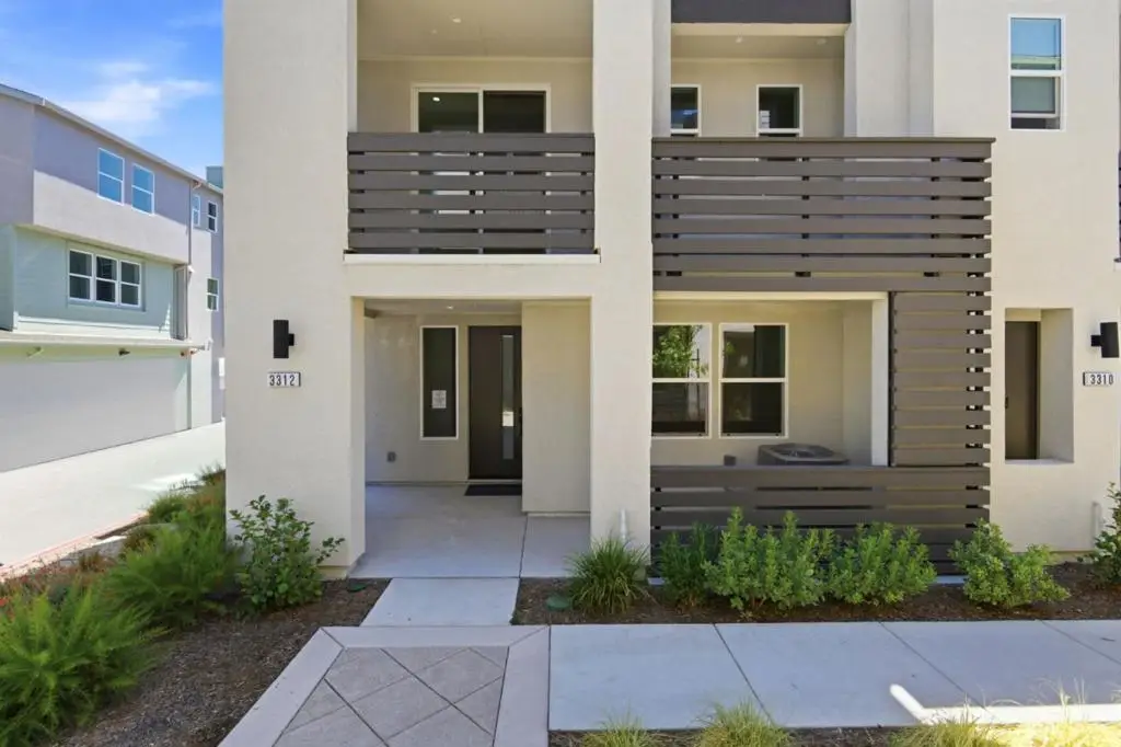 3312 Seashell Terrace, San Ramon, CA 94583 - #1