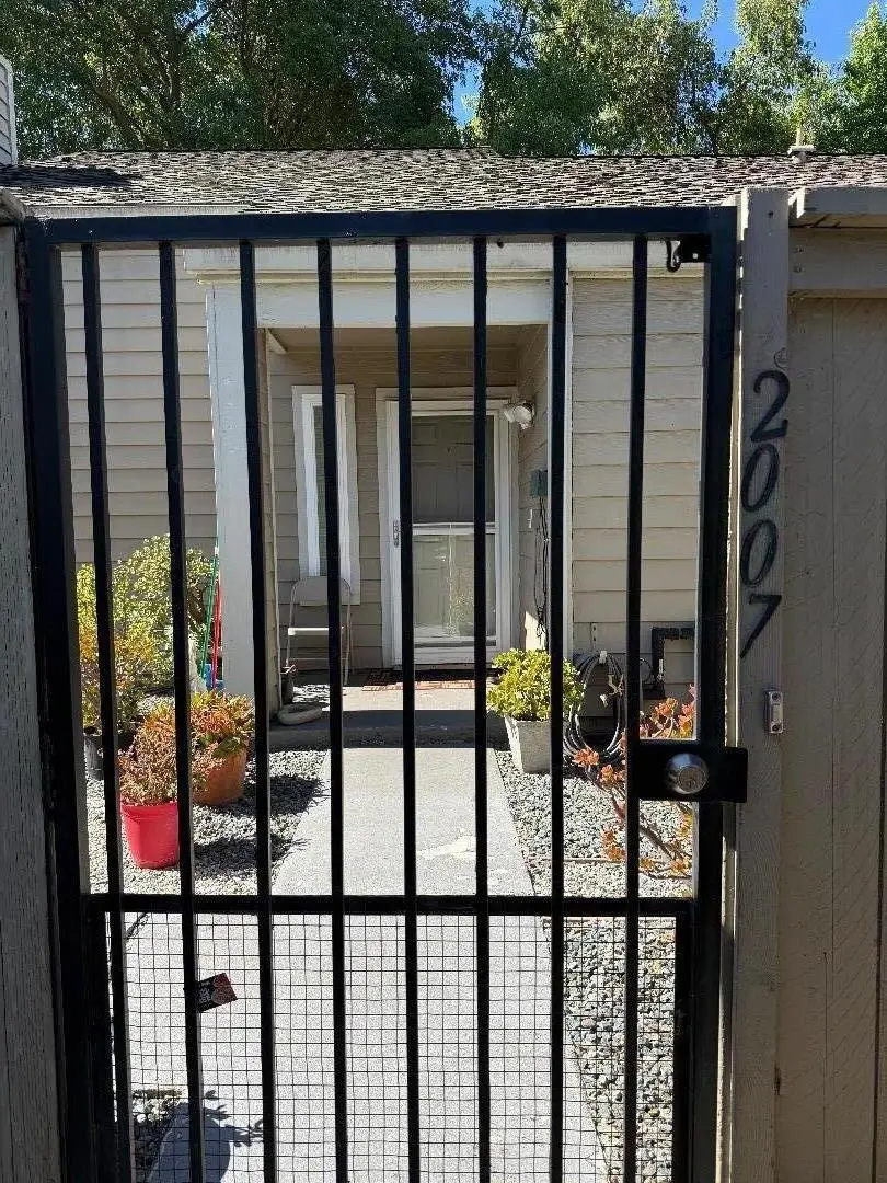2007 Cedar Ridge Dr, Stockton, CA 95207 - #2