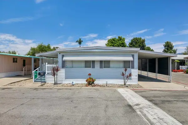 3860 S Higuera Street #240, San Luis Obispo, CA 93401