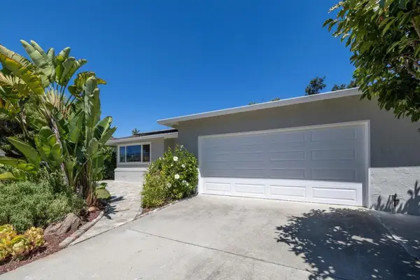 5063 Forest View Drive, San Jose, CA 95129