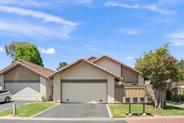 10173 Parish Place, Cupertino, CA 95014