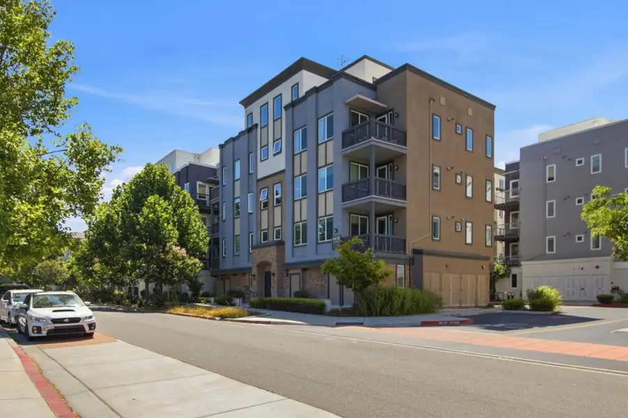 760 Garden Street #31, Milpitas, CA 95035 - #2