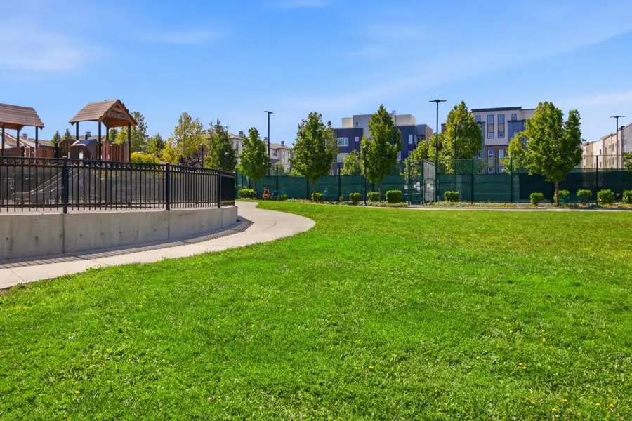 760 Garden Street #31, Milpitas, CA 95035 - #3