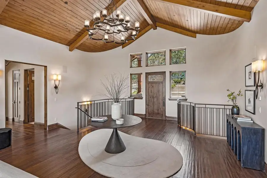 479 Westridge Drive, Portola Valley, CA 94028 - #3
