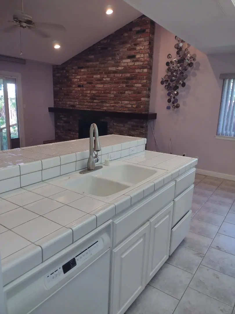 5945 Ranger Way, Carmichael, CA 95608 - #3