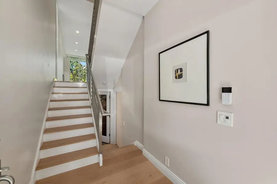 153 Stone Pine Lane, Menlo Park, CA 94025 - #3