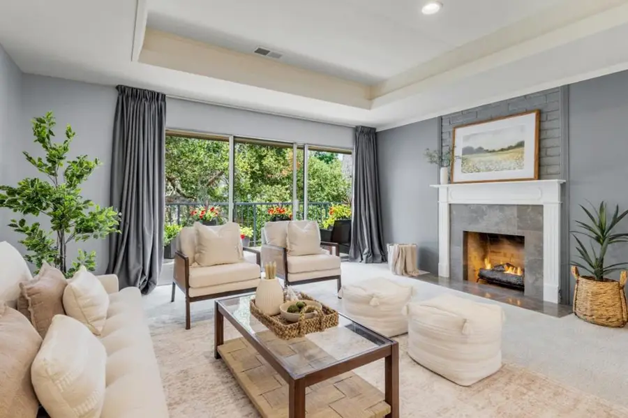 20 Del Mesa Carmel, Carmel, CA 93923 - #2