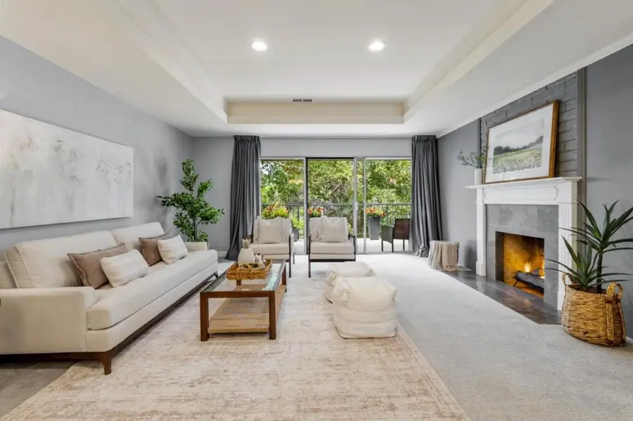 20 Del Mesa Carmel, Carmel, CA 93923 - #3