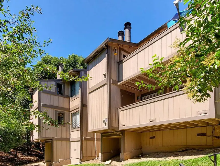 30 Clay Court, Novato, CA 94949 - #2