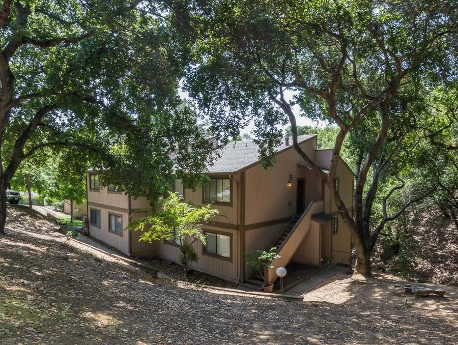 33 Clay Court, Novato, CA 94949 - #3