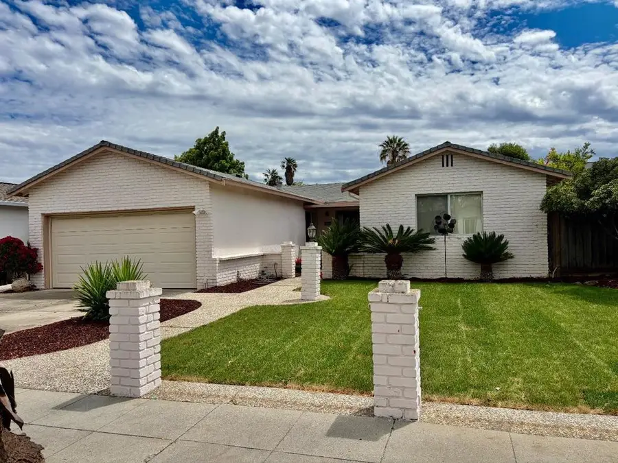 5988 Indian Avenue, San Jose, CA 95123 - #2