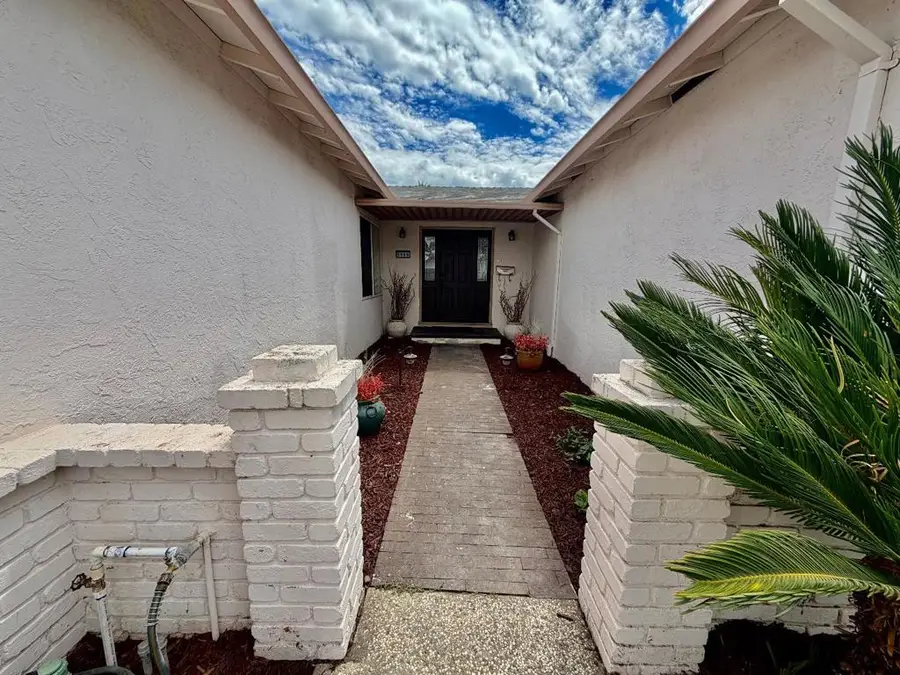 5988 Indian Avenue, San Jose, CA 95123 - #3