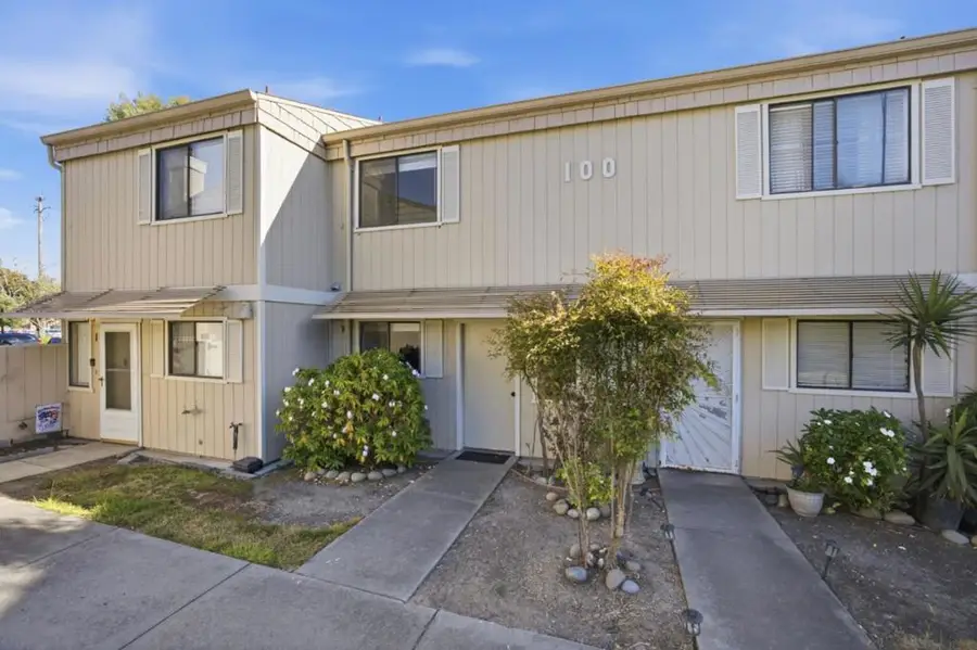 100 W Rossi Street #2, Salinas, CA 93901 - #3