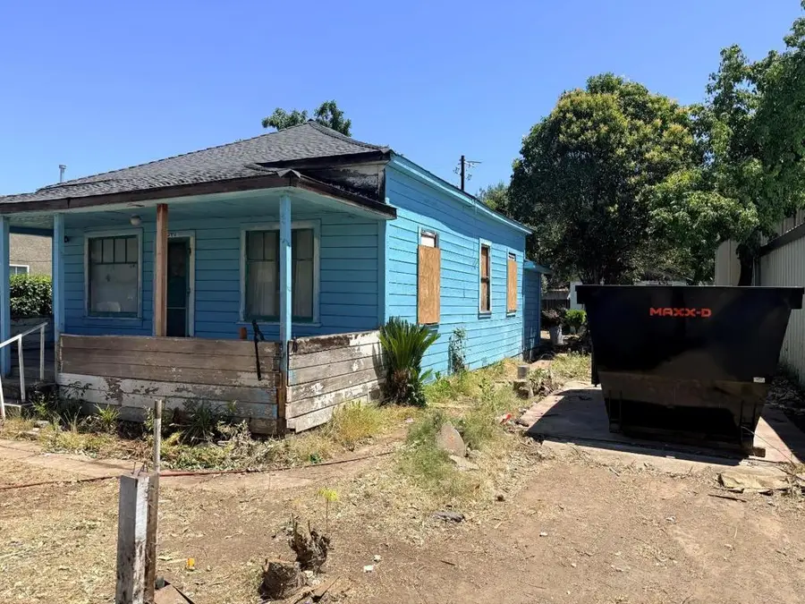 7240 Alexander Street, Gilroy, CA 95020 - #2