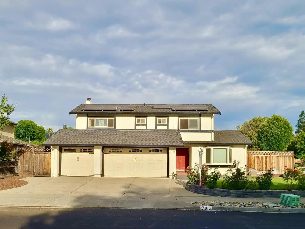7185 Orchard Drive, Gilroy, CA 95020 - #1