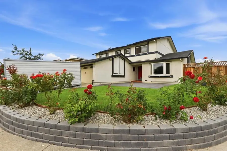7185 Orchard Drive, Gilroy, CA 95020 - #2