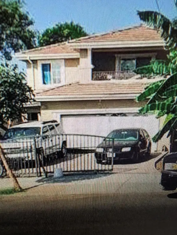 491 Auzerais Avenue, San Jose, CA 95126