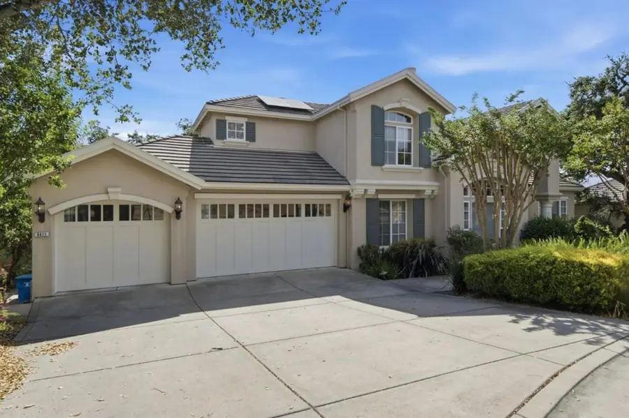 8411 Goldenrod Circle, Gilroy, CA 95020 - #3