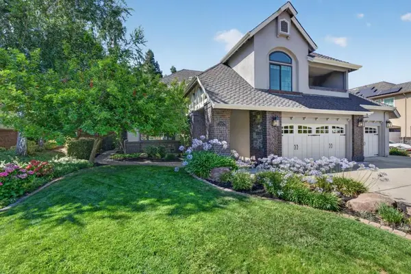 1035 Stonegate Court, Morgan Hill, CA 95037