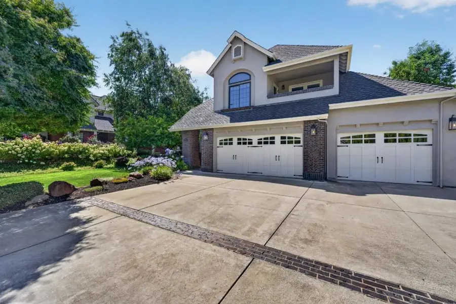 1035 Stonegate Court, Morgan Hill, CA 95037 - #2