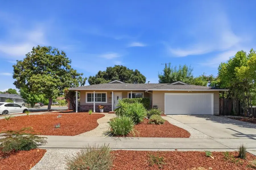 Address Withheld By Seller, San Jose, CA 95130 - #3