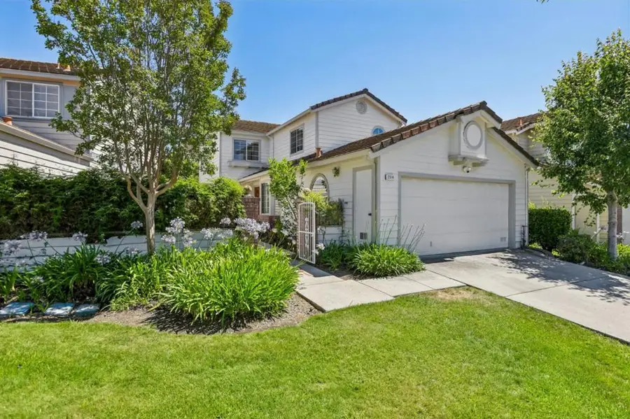 2314 Farmcrest Street, Milpitas, CA 95035 - #2