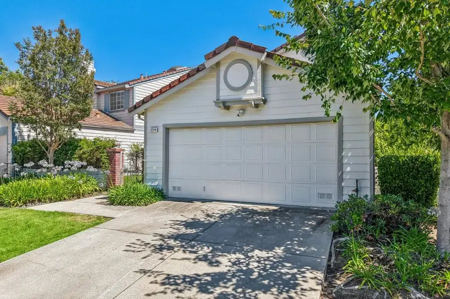 2314 Farmcrest Street, Milpitas, CA 95035 - #3