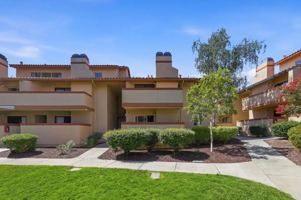 20714 Celeste Circle, Cupertino, CA 95014 - #1