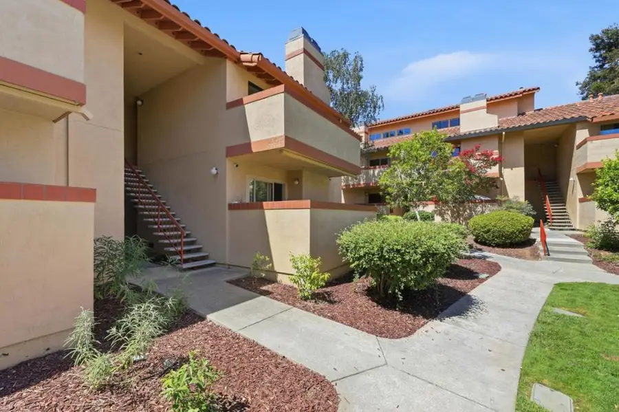 20714 Celeste Circle, Cupertino, CA 95014 - #2