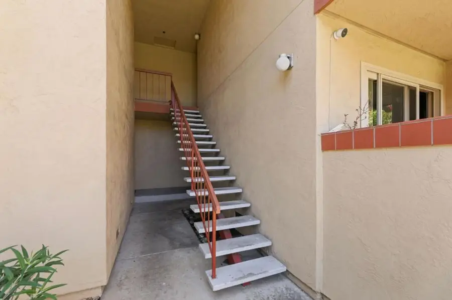 20714 Celeste Circle, Cupertino, CA 95014 - #3