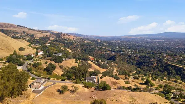 0 Claitor Way, San Jose, CA 95132