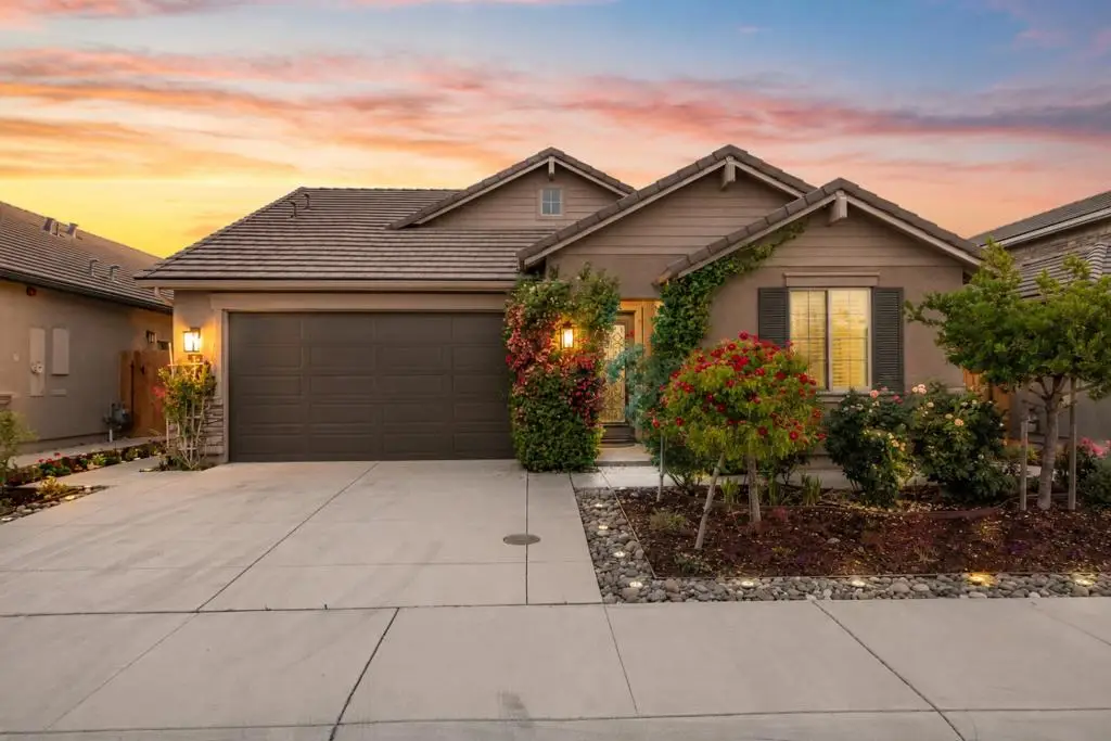 1436 Wildrose Court, Hollister, CA 95023 - #1