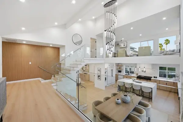 1440 Kring, Los Altos, CA 94024