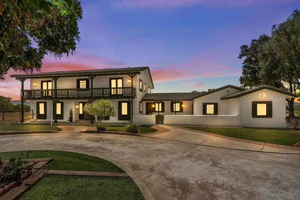 141 Arroyo Seco Drive, Hollister, CA 95023 - #1