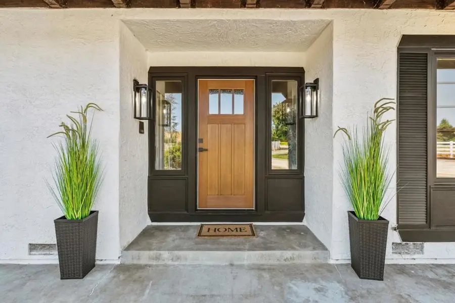 141 Arroyo Seco Drive, Hollister, CA 95023 - #3