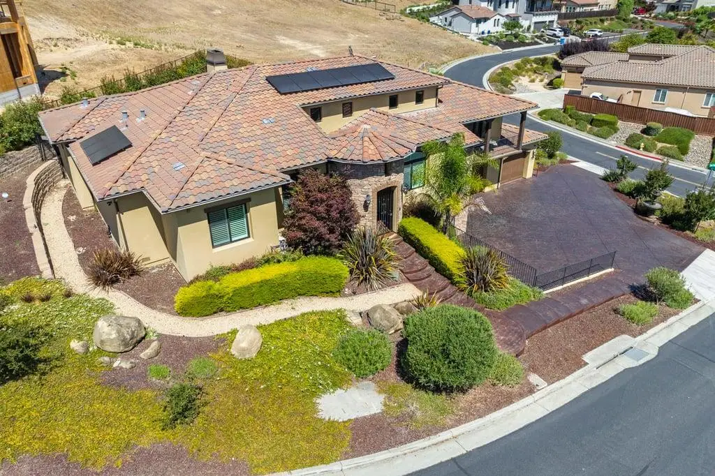 9175 Tea Tree Way, Gilroy, CA 95020 - #1