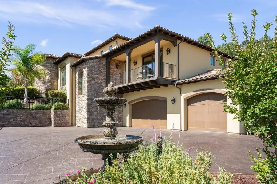 9175 Tea Tree Way, Gilroy, CA 95020 - #2