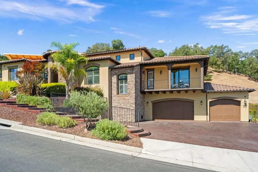 9175 Tea Tree Way, Gilroy, CA 95020 - #3