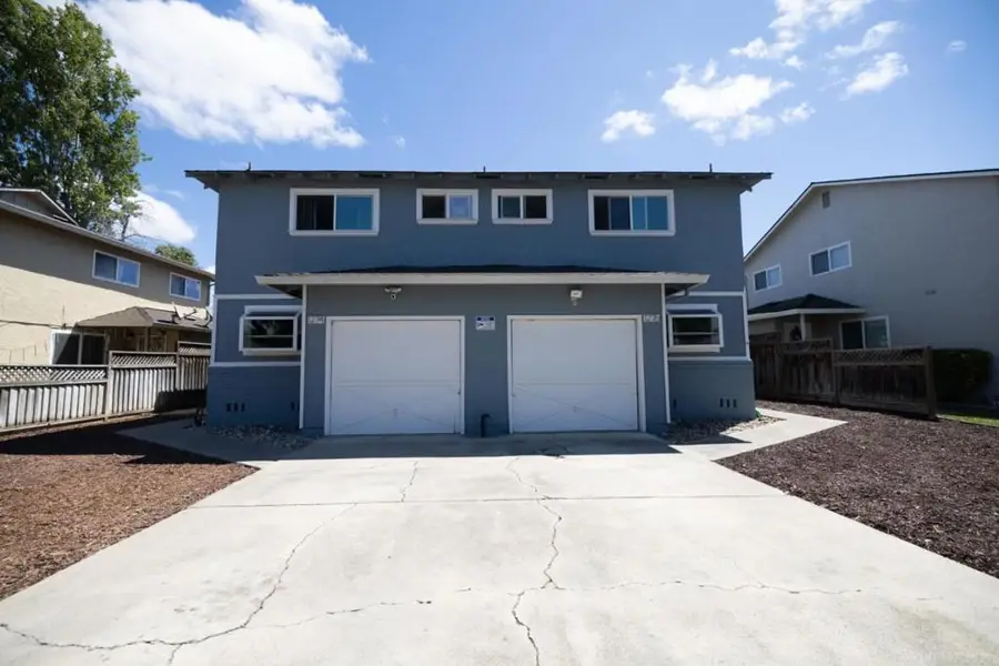 12741276 Flora Avenue, San Jose, CA 95117 - #2