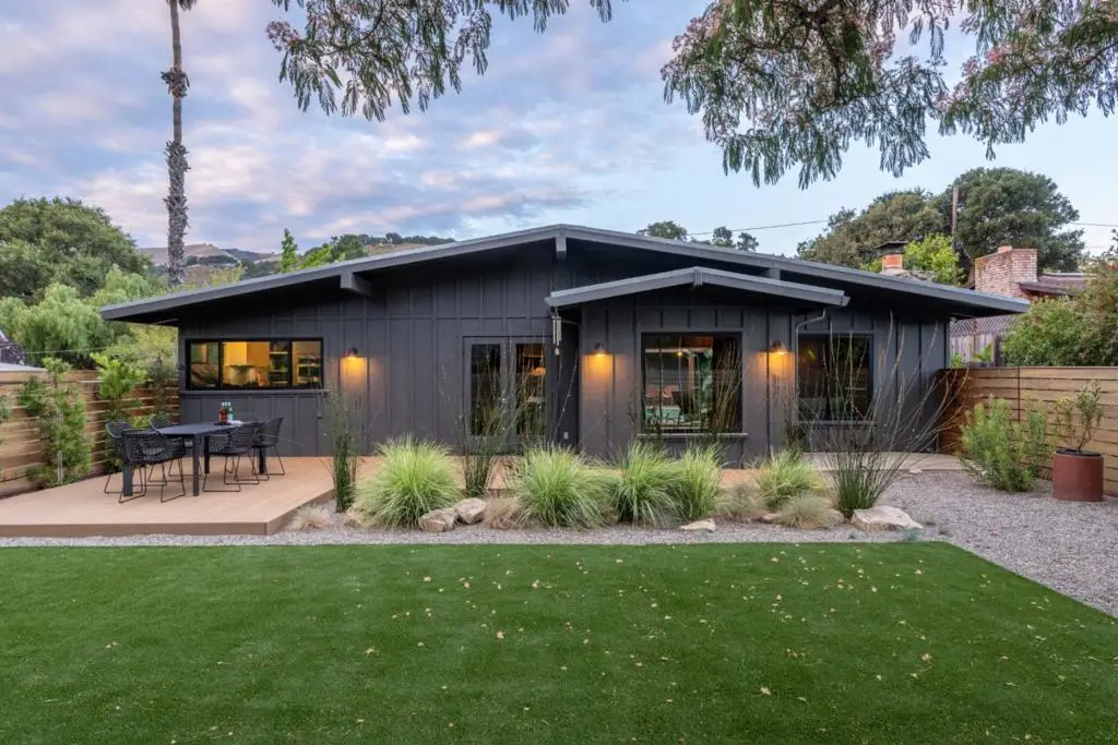 39 Lilac Lane, Carmel Valley, CA 93924 - #1
