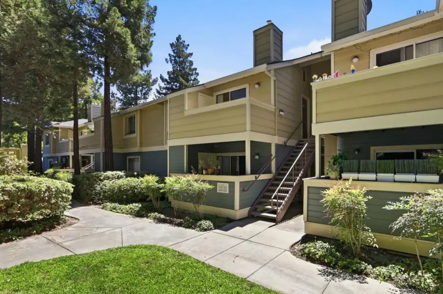 2728 Somerset Park Circle, San Jose, CA 95132 - #3