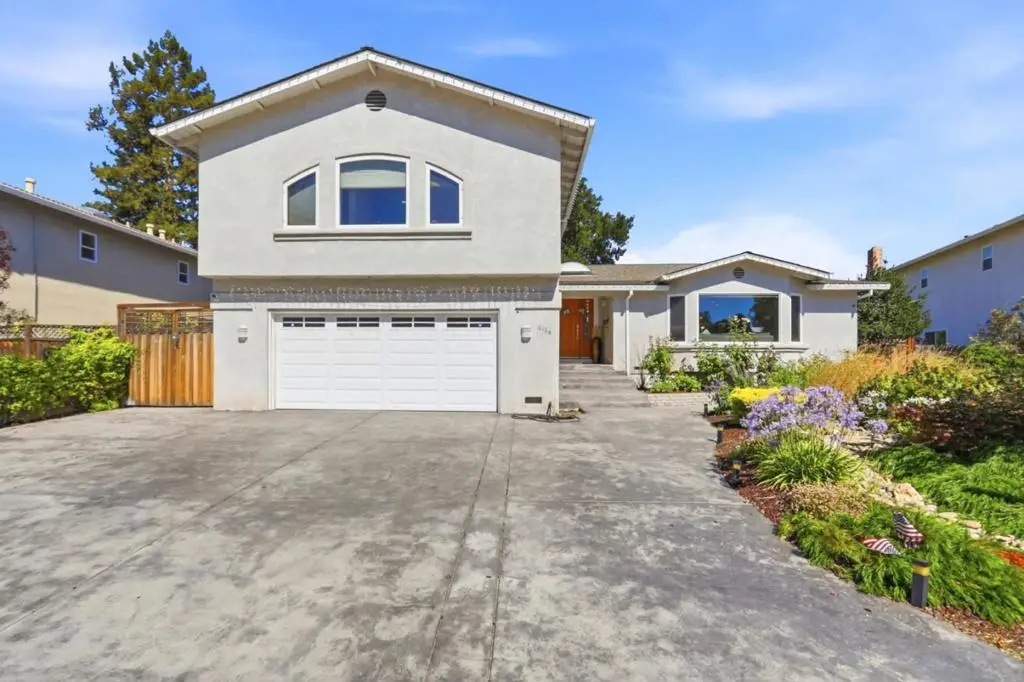 6124 Corte De La Reina, San Jose, CA 95120 - #1
