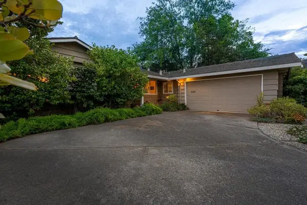 924 Kamsack Court, Sunnyvale, CA 94087
