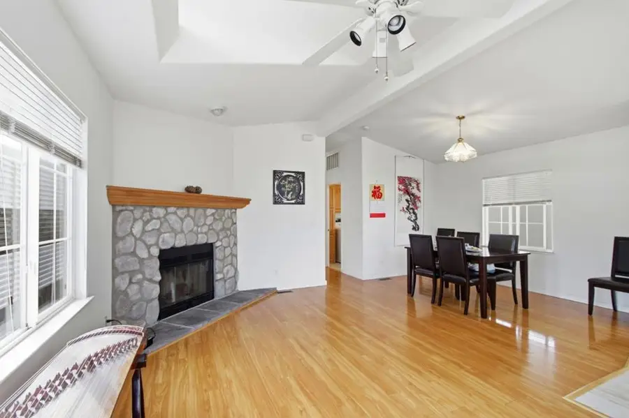 60 Wilson Way #43, Milpitas, CA 95035 - #3