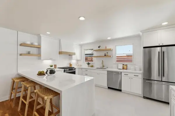 1268 Sandra Drive, San Jose, CA 95125