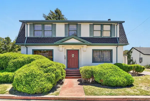 911 King Street, Santa Cruz, CA 95060