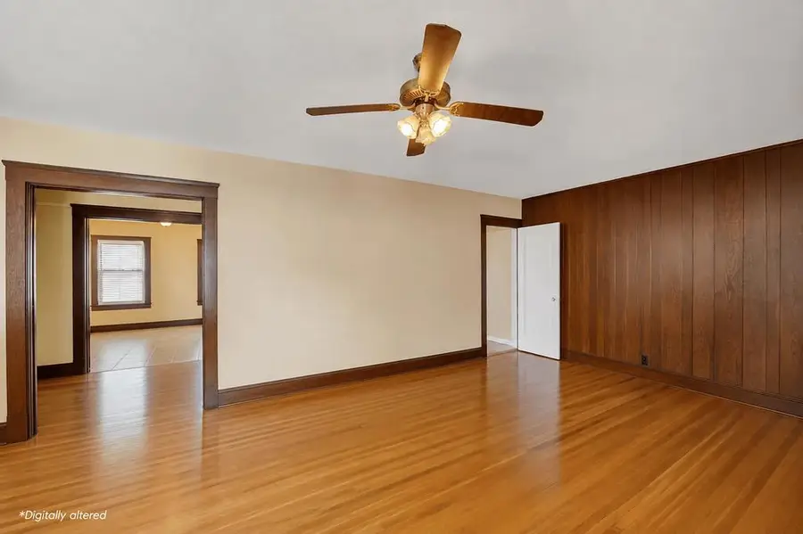 911 King Street, Santa Cruz, CA 95060 - #3
