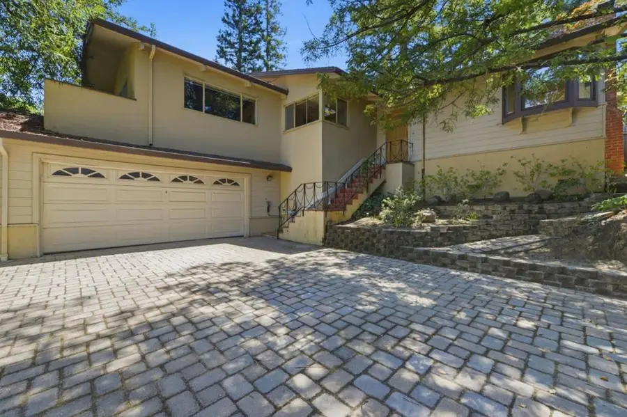 1265 Altschul Avenue, Menlo Park, CA 94025 - #3