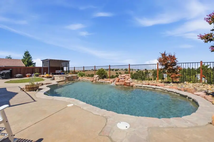 4201 Palomar Drive, Antioch, CA 94531 - #2